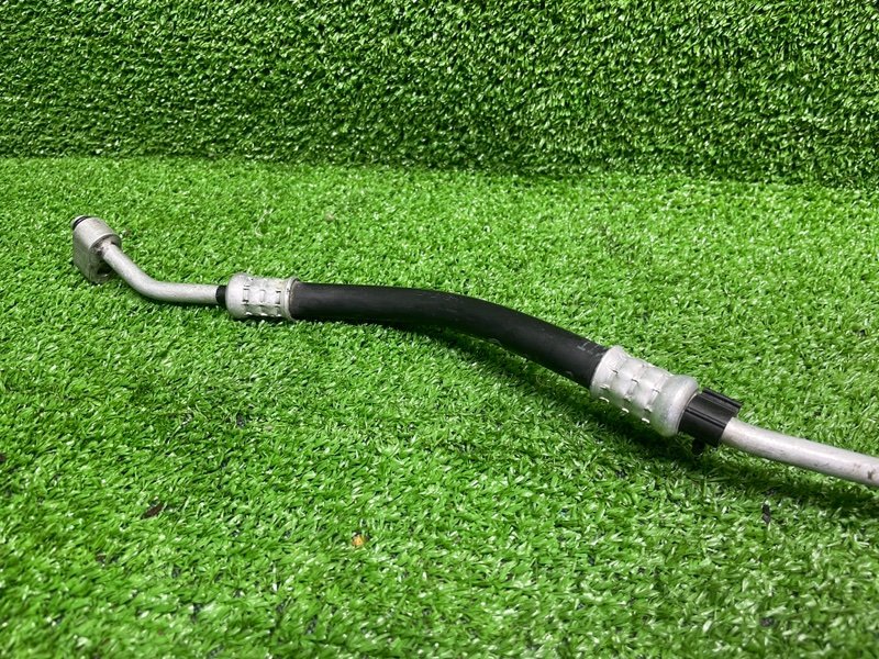 Трубка кондиционера, 2000 рублей, Москва