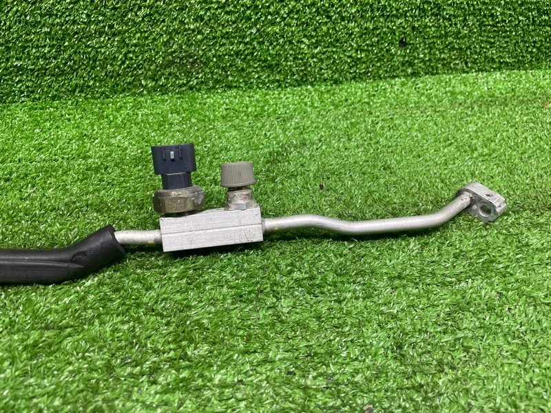 Трубка кондиционера, 2000 рублей, Москва