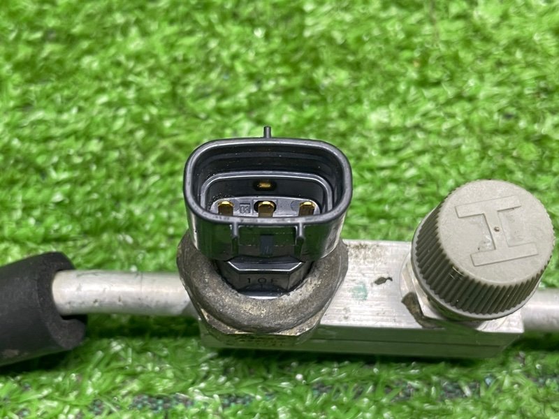 Трубка кондиционера, 2000 рублей, Москва