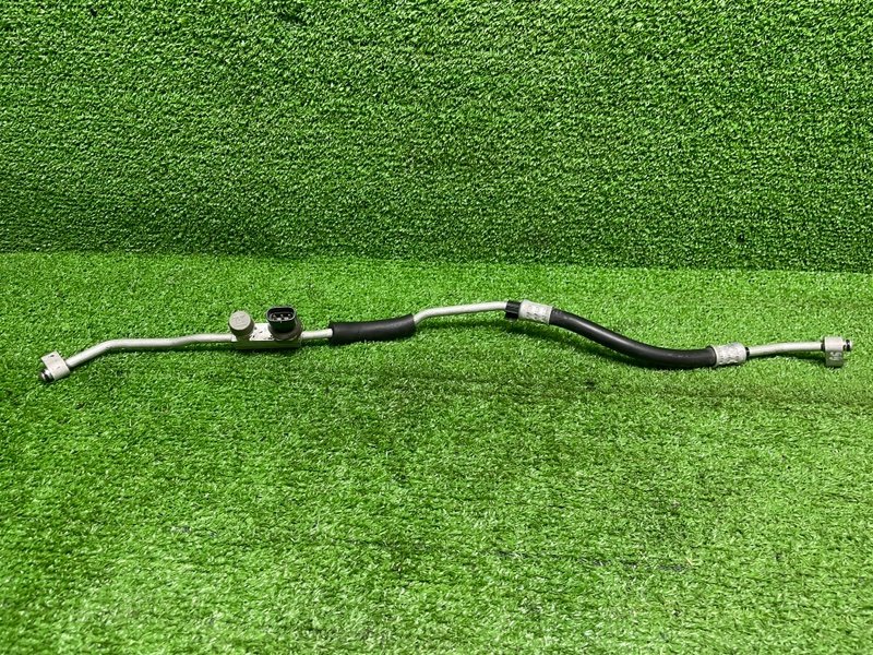 Трубка кондиционера, 2000 рублей, Москва