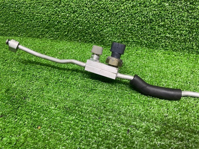 Трубка кондиционера, 2000 рублей, Москва