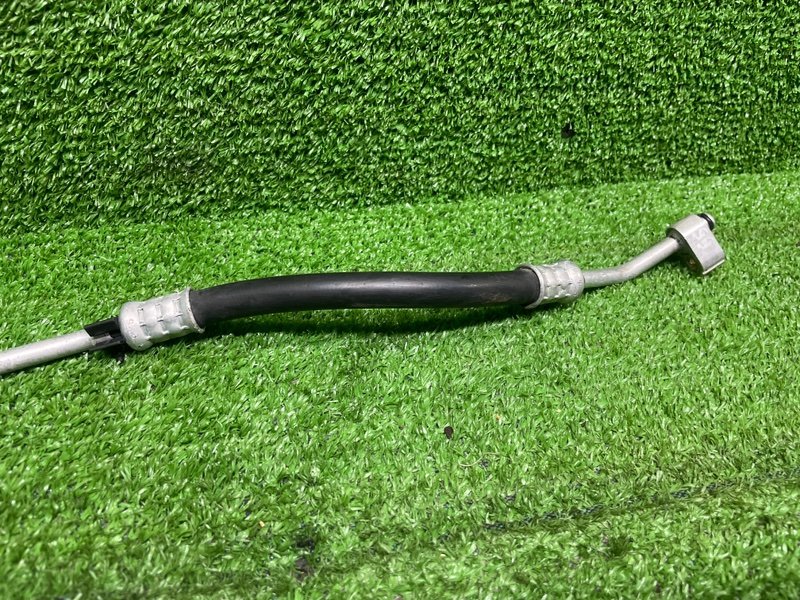 Трубка кондиционера, 2000 рублей, Москва