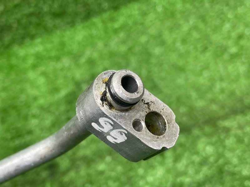 Трубка кондиционера, 2000 рублей, Москва