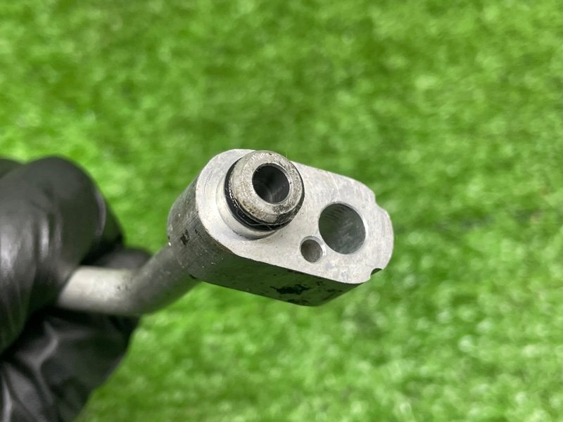 Трубка кондиционера, 2000 рублей, Москва