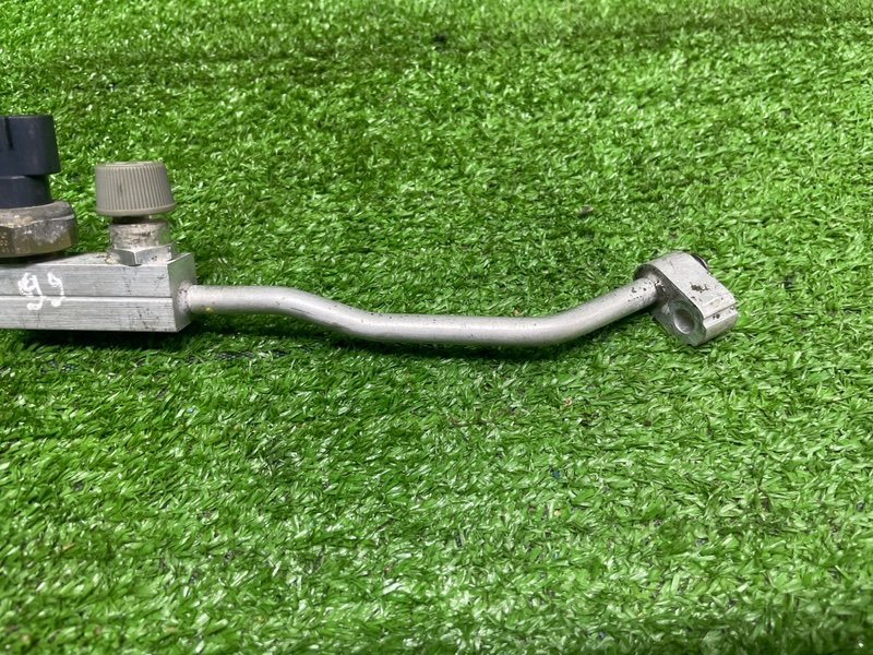 Трубка кондиционера, 2000 рублей, Москва