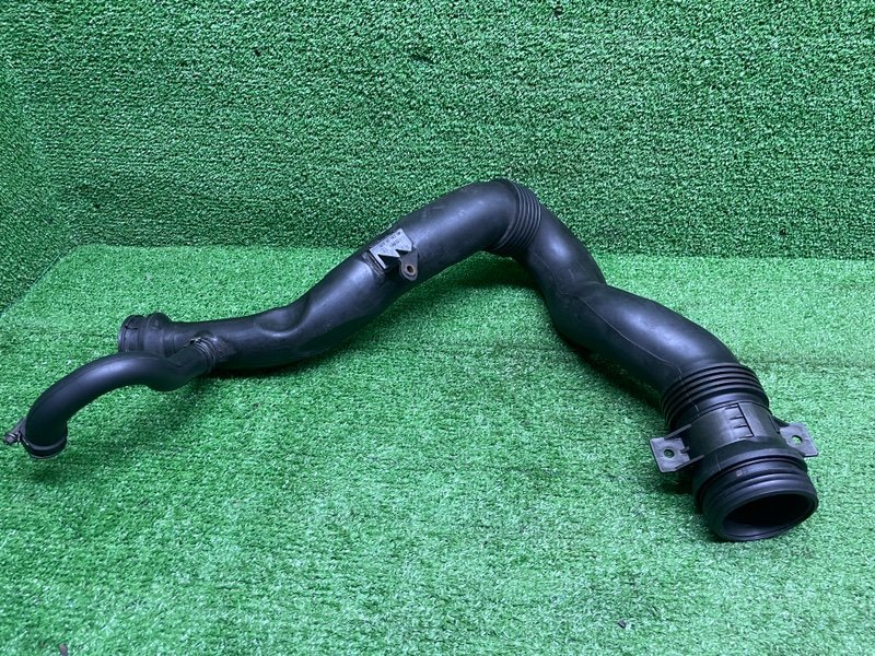 Патрубок воздушного фильтра, 2500 рублей, Москва