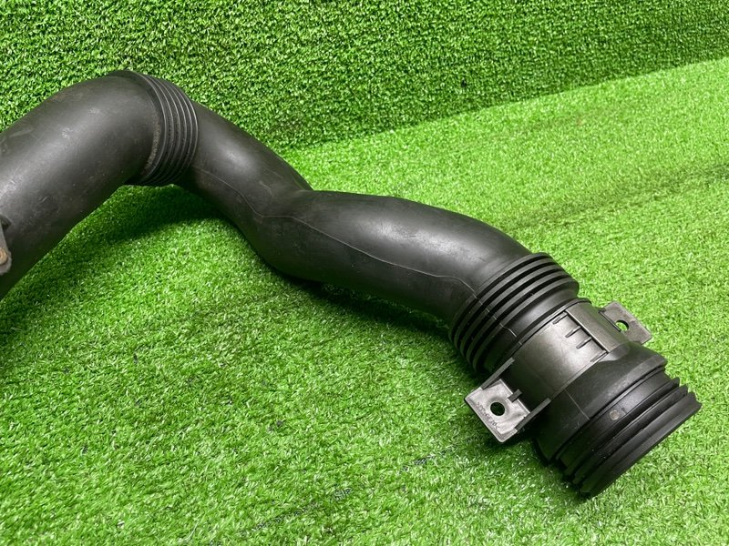 Патрубок воздушного фильтра, 2500 рублей, Москва