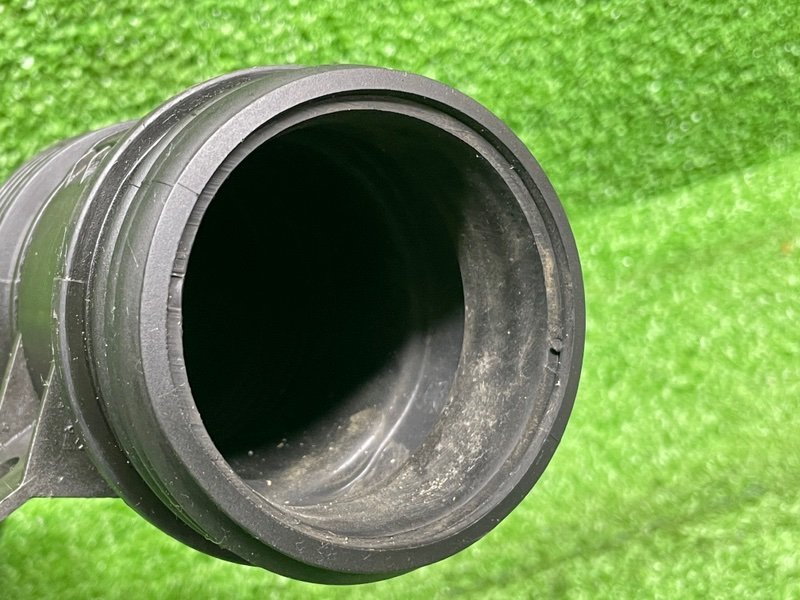 Патрубок воздушного фильтра, 2500 рублей, Москва