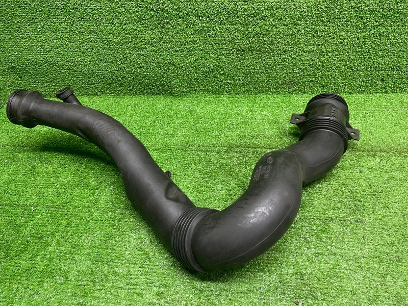 Патрубок воздушного фильтра, 2500 рублей, Москва