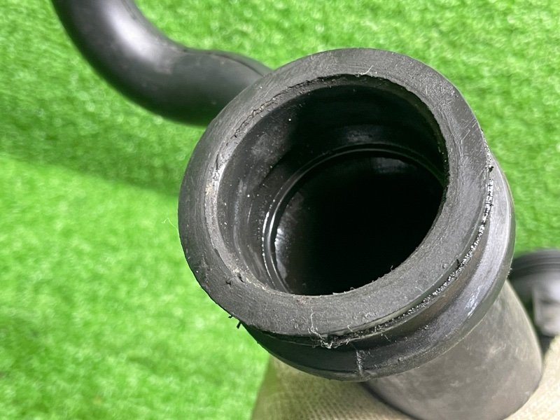 Патрубок воздушного фильтра, 2500 рублей, Москва