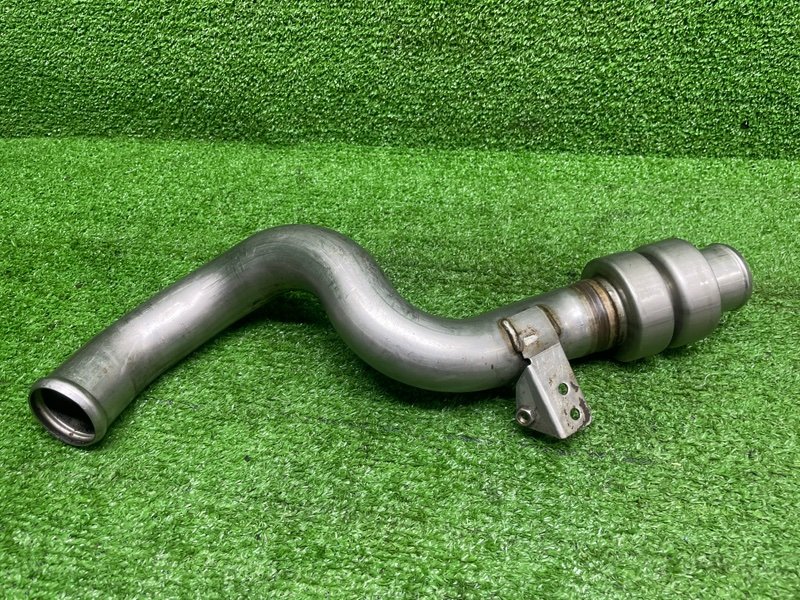 Патрубок интеркулера, 1000 рублей, Москва