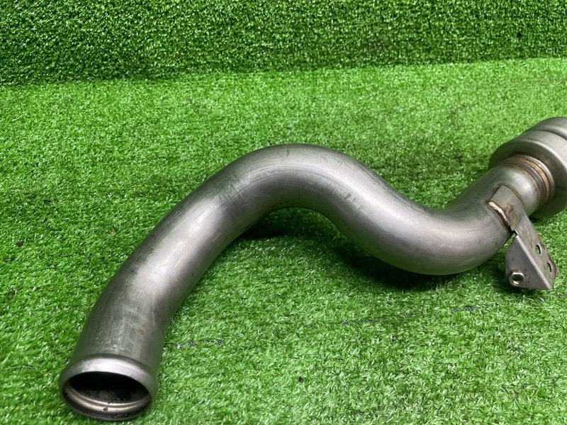 Патрубок интеркулера, 1000 рублей, Москва