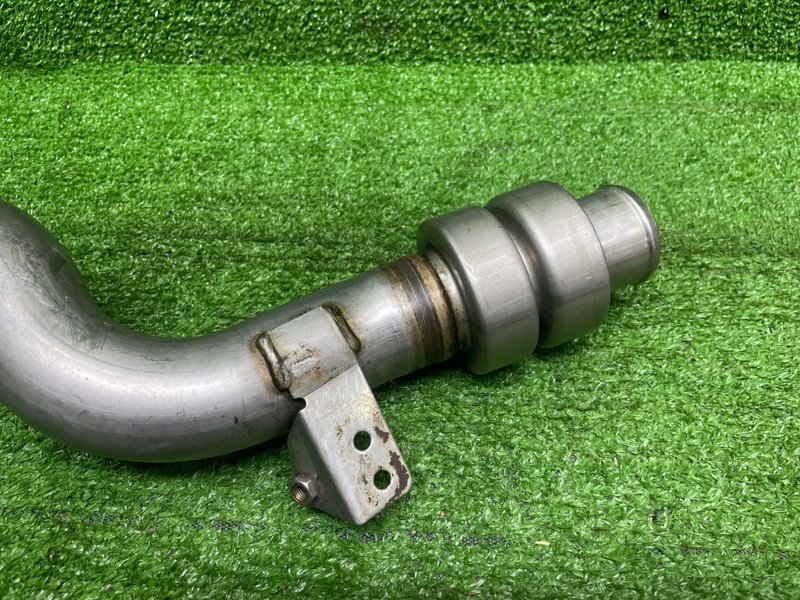 Патрубок интеркулера, 1000 рублей, Москва