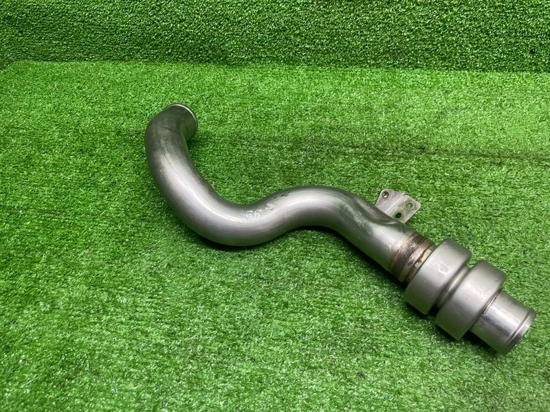 Патрубок интеркулера, 1000 рублей, Москва