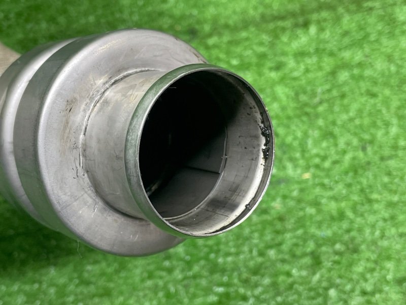 Патрубок интеркулера, 1000 рублей, Москва