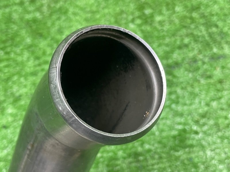 Патрубок интеркулера, 1000 рублей, Москва