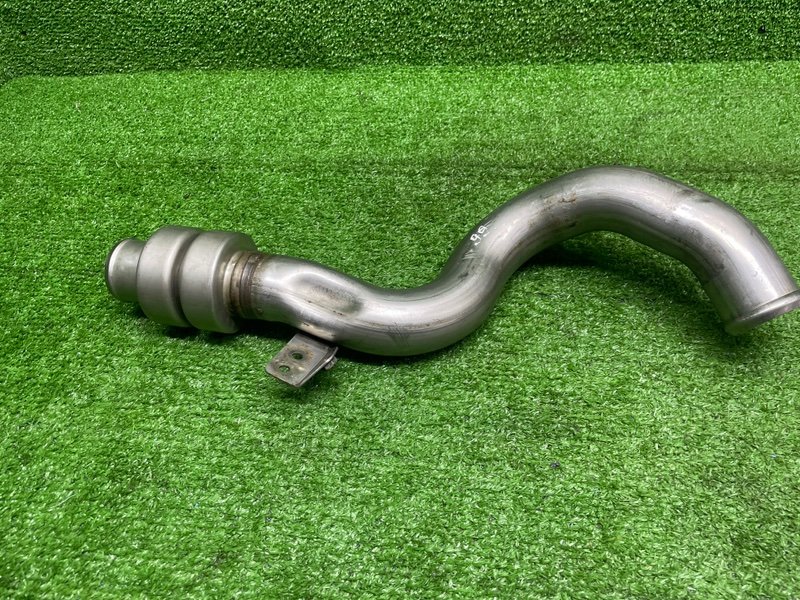 Патрубок интеркулера, 1000 рублей, Москва