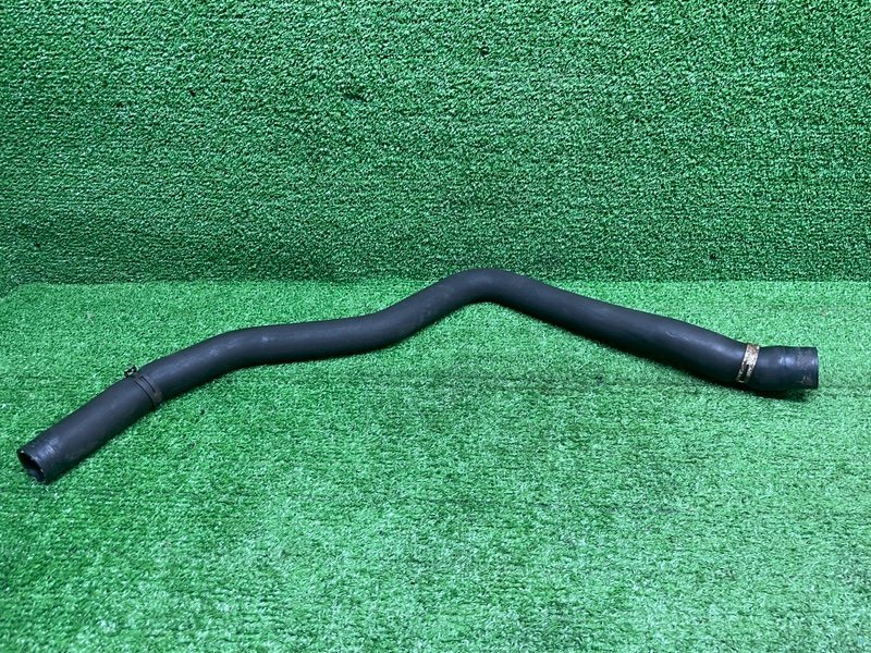 Патрубок системы охлаждения, 1000 рублей, Москва