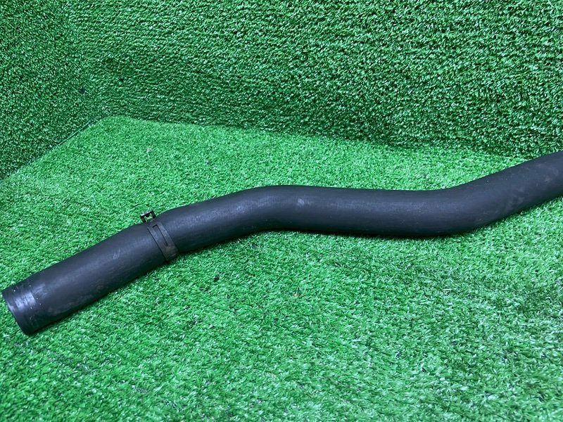 Патрубок системы охлаждения, 1000 рублей, Москва