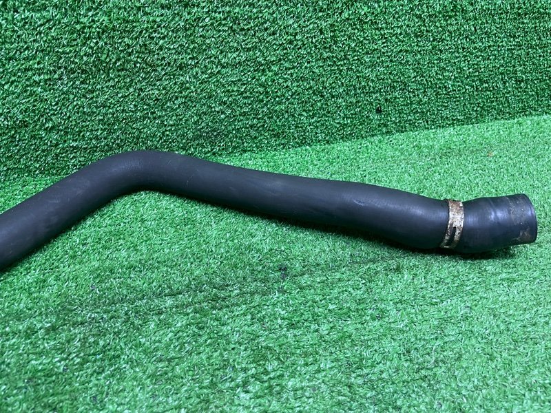 Патрубок системы охлаждения, 1000 рублей, Москва