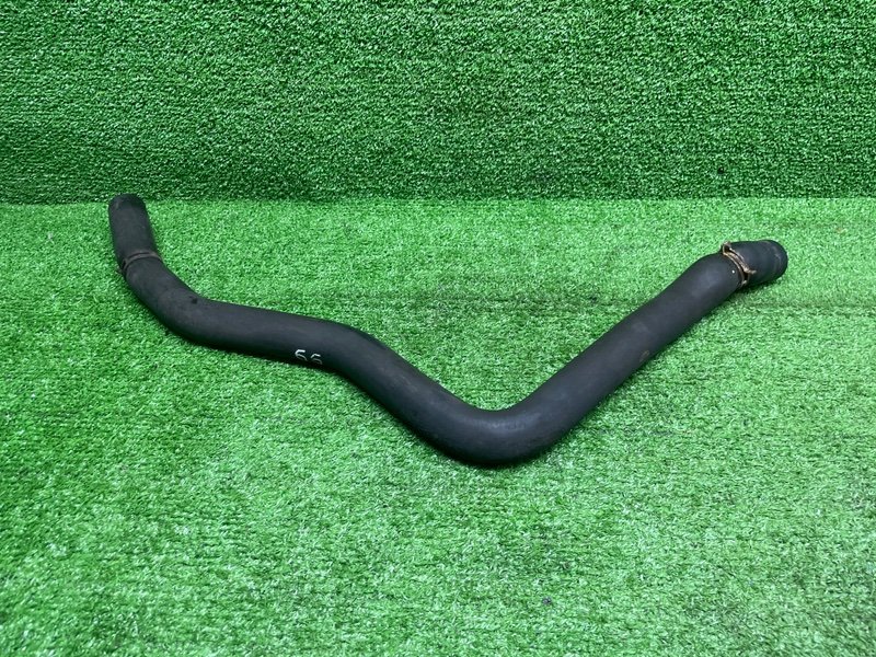 Патрубок системы охлаждения, 1000 рублей, Москва