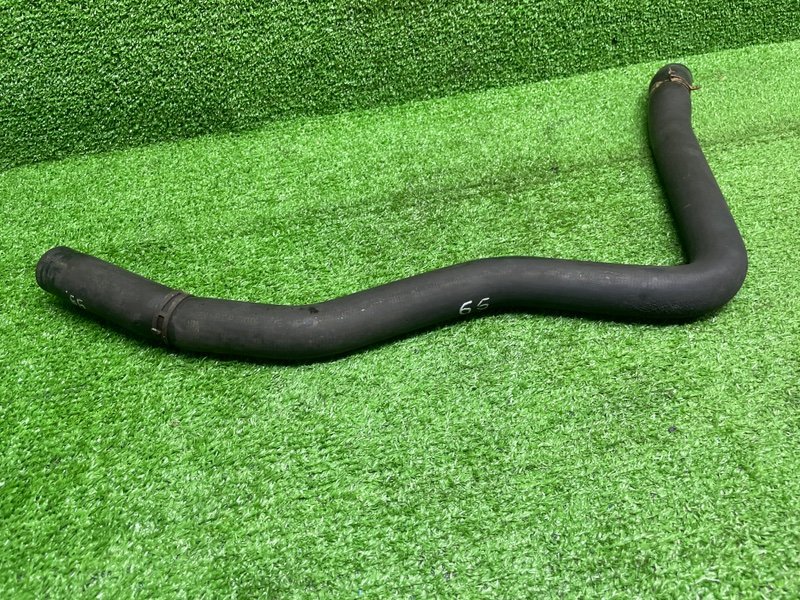 Патрубок системы охлаждения, 1000 рублей, Москва