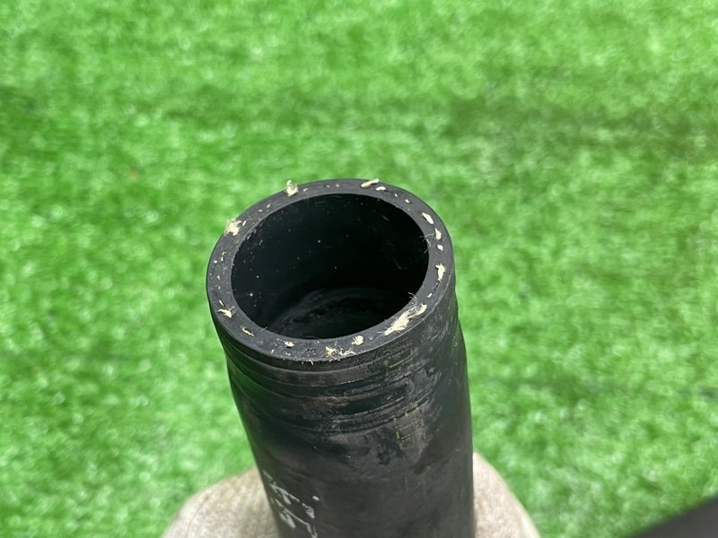 Патрубок системы охлаждения, 1000 рублей, Москва