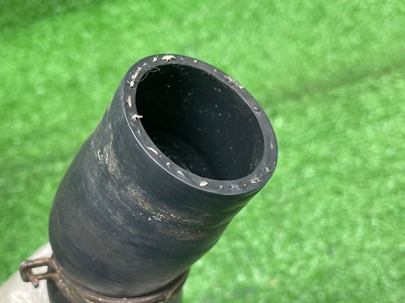 Патрубок системы охлаждения, 1000 рублей, Москва