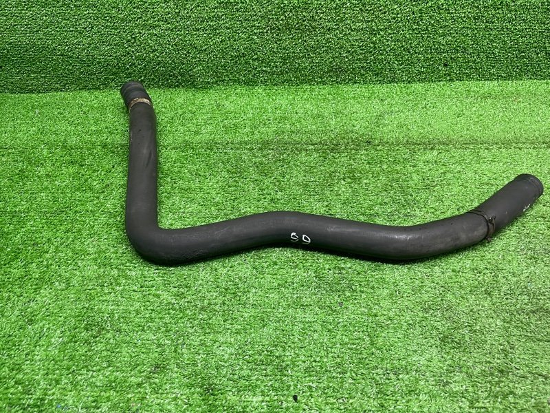 Патрубок системы охлаждения, 1000 рублей, Москва