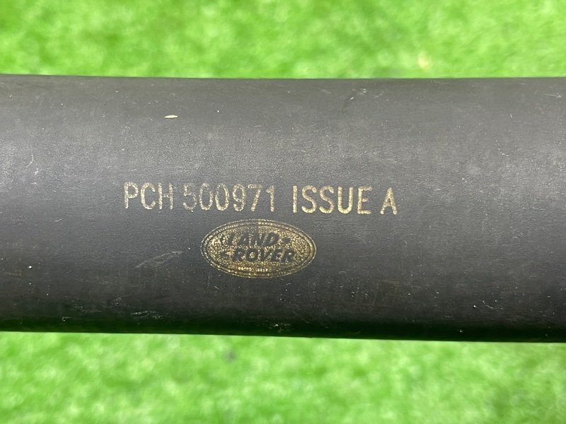 Патрубок системы охлаждения, 1000 рублей, Москва