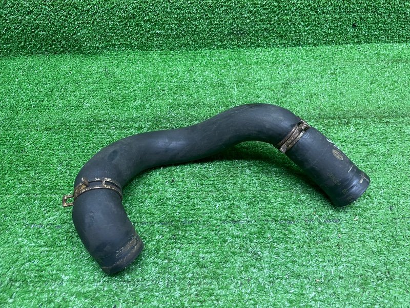 Патрубок системы охлаждения, 1000 рублей, Москва