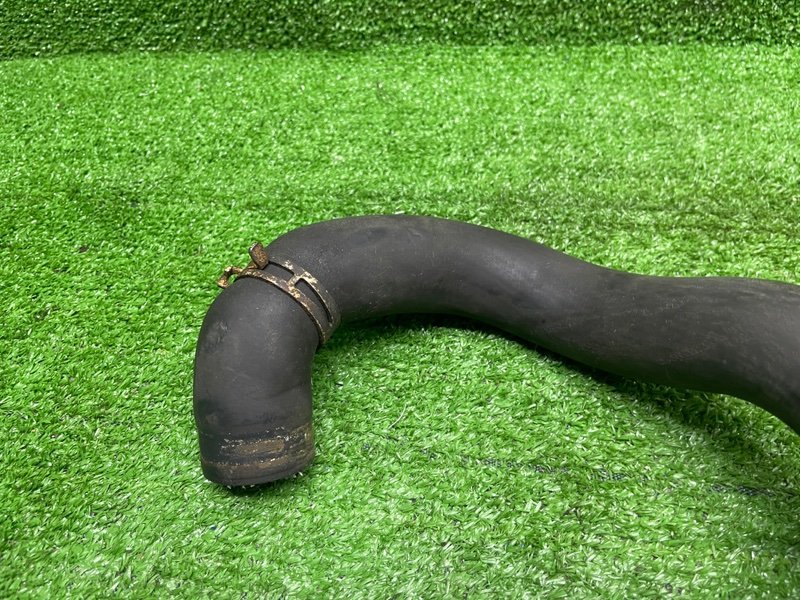 Патрубок системы охлаждения, 1000 рублей, Москва