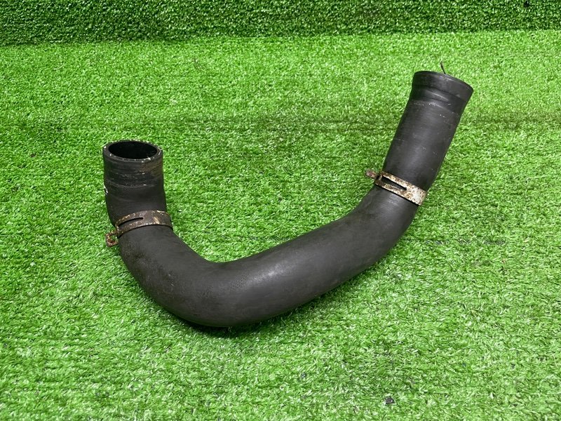 Патрубок системы охлаждения, 1000 рублей, Москва