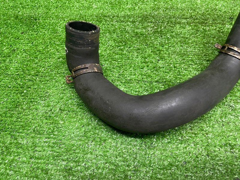 Патрубок системы охлаждения, 1000 рублей, Москва