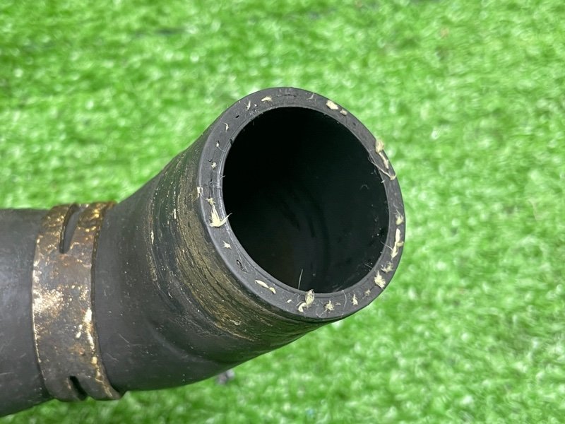 Патрубок системы охлаждения, 1000 рублей, Москва