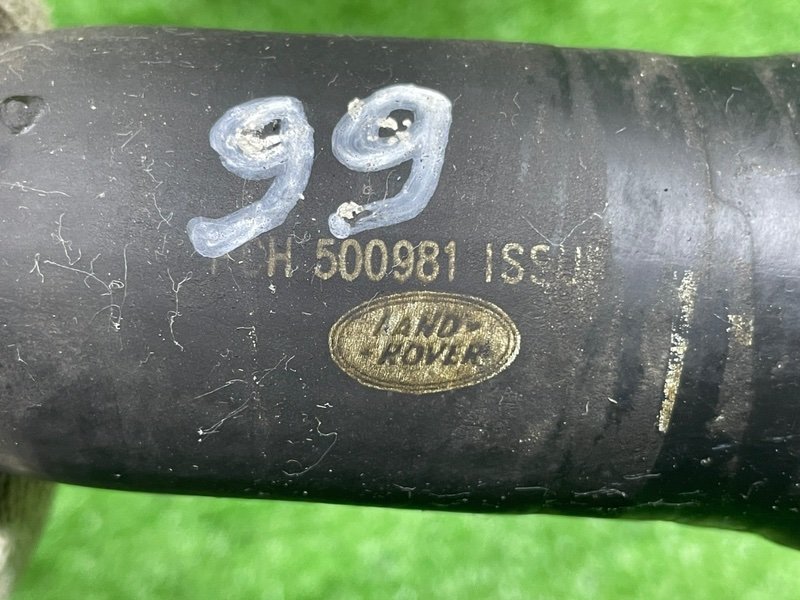 Патрубок системы охлаждения, 1000 рублей, Москва