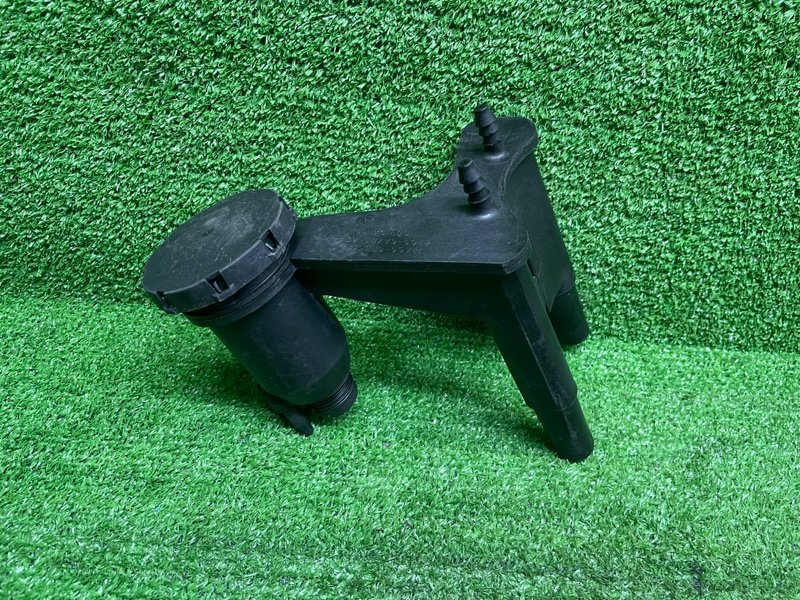 Сапун, 1500 рублей, Москва