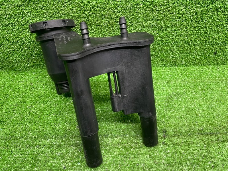 Сапун, 1500 рублей, Москва