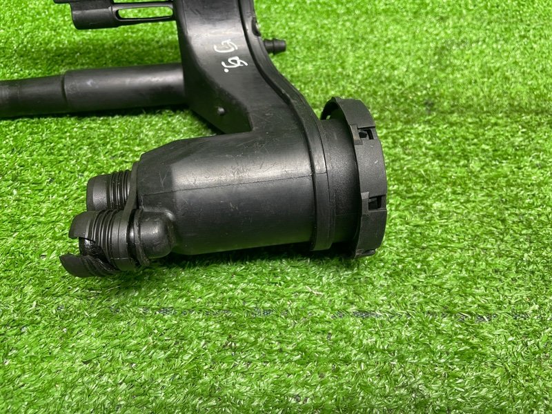 Сапун, 1500 рублей, Москва