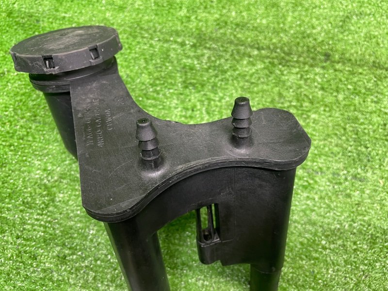 Сапун, 1500 рублей, Москва