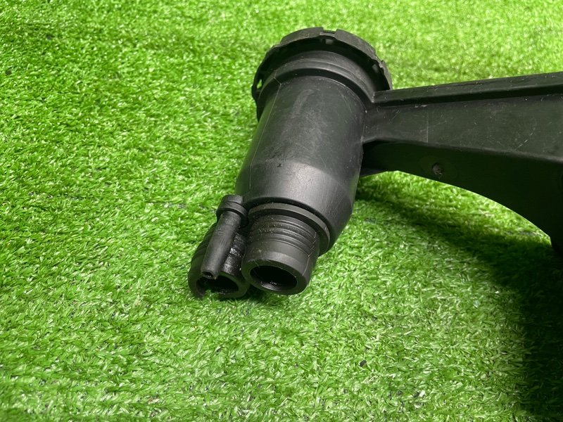 Сапун, 1500 рублей, Москва