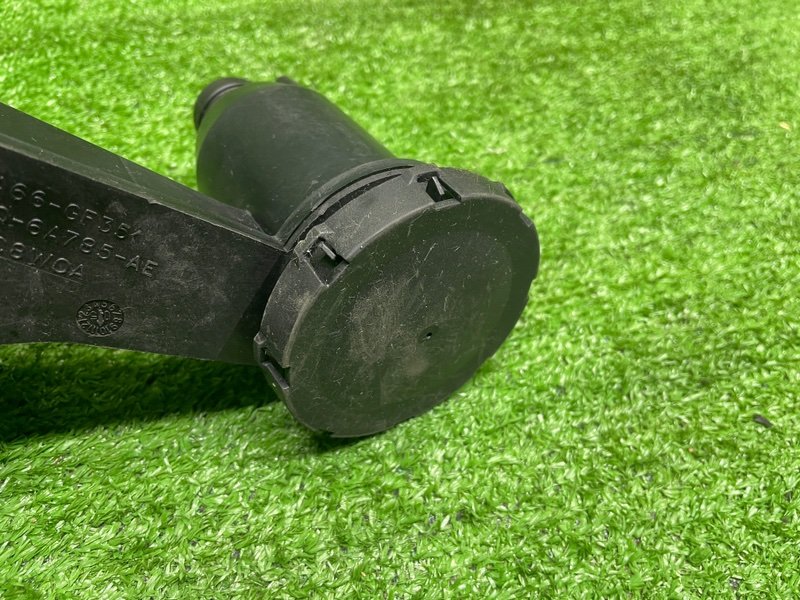 Сапун, 1500 рублей, Москва