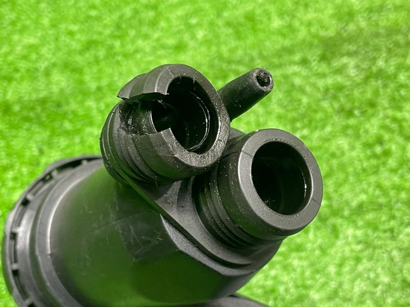 Сапун, 1500 рублей, Москва