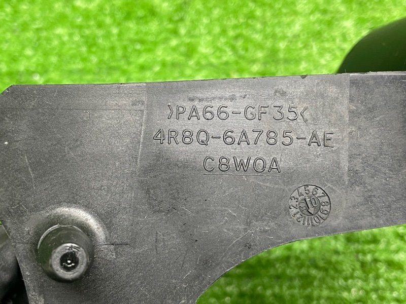 Сапун, 1500 рублей, Москва