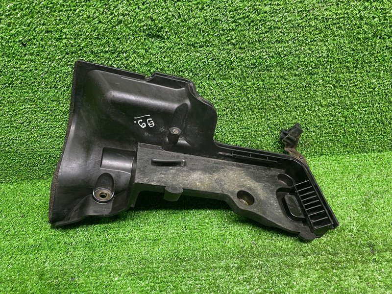 Площадка под АКБ, 1000 рублей, Москва