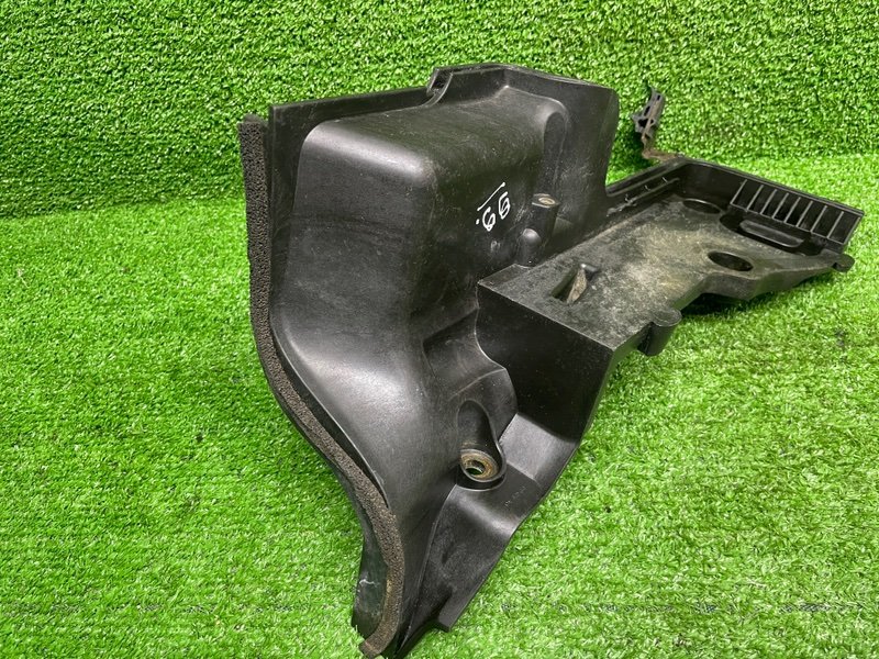 Площадка под АКБ, 1000 рублей, Москва