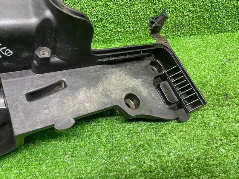 Площадка под АКБ, 1000 рублей, Москва