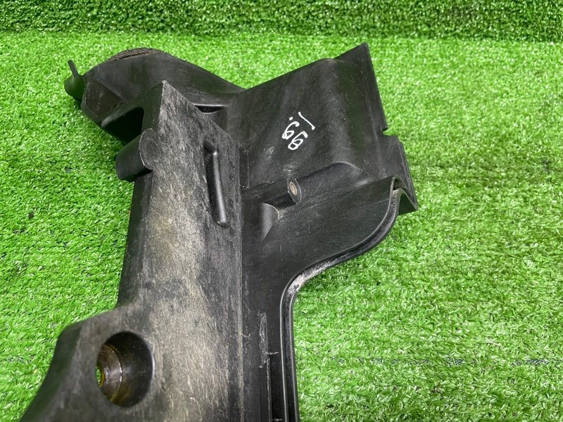 Площадка под АКБ, 1000 рублей, Москва