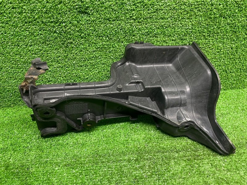 Площадка под АКБ, 1000 рублей, Москва