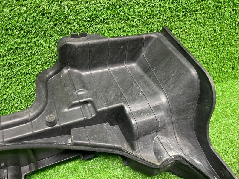 Площадка под АКБ, 1000 рублей, Москва